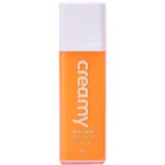 Creamy Sérum 10% Vitamina C - 30 gramas