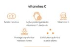 Creamy Sérum 10% Vitamina C - 30 gramas - Imagem 3