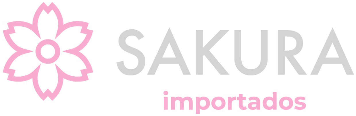 Sakura Importados