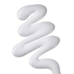 Creamy - emulsão de limpeza - Imagem 2