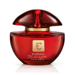 Eudora Rouge Eau de Parfum 75ml