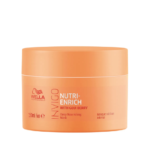 Wella Professionals Invigo Nutri-Enrich - Máscara - 150ml