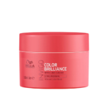 Wella Professionals Invigo Color Brilliance - Máscara - 150ml