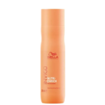 Wella Professionals Invigo Nutri-Enrich Shampoo - 250ml