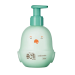 O Boticário Condicionador Boti Baby - 200ml