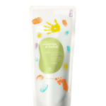 Natura Refil Shampoo Suave Mamãe e Bebê - 200ml