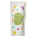Natura Refil Condicionador Suave Mamãe e Bebê - 200ml