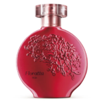 O Boticário Floratta Red Desodorante Colônia - 75ml