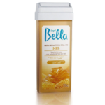 Depil Bella Refil de Cera Roll on - MEL