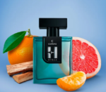 Eudora Colônia Desodorante Eudora H Acqua - 100ml - Imagem 2