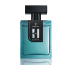 Eudora Colônia Desodorante Eudora H Acqua - 100ml