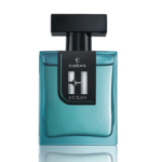 Eudora Colônia Desodorante Eudora H Acqua - 100ml