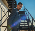 Eudora Pulse Desodorante Colônia -100ml - Imagem 2