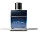 Eudora Bad Intention Desodorante Colônia 100ml