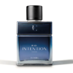 Eudora Bad Intention Desodorante Colônia 100ml
