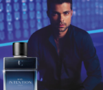 Eudora Bad Intention Desodorante Colônia 100ml - Imagem 2