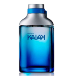 Kaiak Desodorante Colônia Masculino - 100ml
