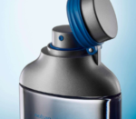 Kaiak Desodorante Colônia Masculino - 100ml - Imagem 2