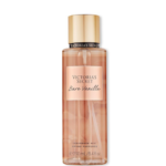 Victoria’s Secret Body Splash Bare Vanilla - 250ml
