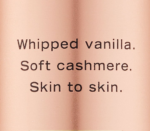 Victoria’s Secret Body Splash Bare Vanilla - 250ml - Imagem 2