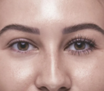 Eudora Máscara Para Cílios Niina Secrets Super Up 8g - Imagem 2