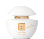 Eudora Golden Eau de Parfum 75ml