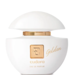 Eudora Golden Eau de Parfum 75ml