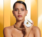 Eudora Golden Eau de Parfum 75ml - Imagem 2