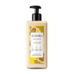 Eudora Creme Hidratante Desodorante Corporal Instance Maracujá 400ml