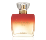 Eudora Imensi Alive Desodorante Colônia 100ml
