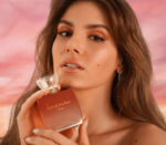 Eudora Imensi Alive Desodorante Colônia 100ml - Imagem 2