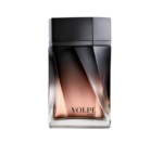 Eudora Colônia Desodorante Volpe 100ml