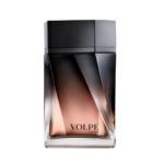 Eudora Colônia Desodorante Volpe 100ml