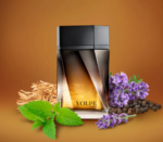 Eudora Colônia Desodorante Volpe 100ml - Imagem 2