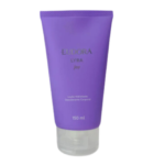 Eudora Lyra Joy Hidratante Corporal 150ml