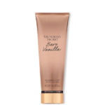 Victoria’s Secret Bare Vanilla Loção Corporal Hidratante 236ml