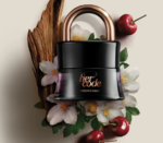 O Boticário Her Code Eau De Parfum 50ml - Imagem 2