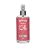 L'Occitane Spray Perfumado Romã 200ml