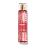 Bath and Body Works Champagne Toast Fine Fragrance Mist - 236ml
