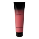 Eudora Loção Perfumada Hidratante Desodorante Corporal Velvet Confident 150ml