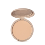 Eudora Pó Compacto Adapt Glam Skin Protect 10g