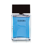 Eudora H Refresh Desodorante Colônia 100ml