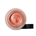 Eudora Blush Iluminador Rosto e Corpo Rosé Eudora Glam 30g