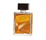 Natura Essencial Deo Parfum Masculino 100ml