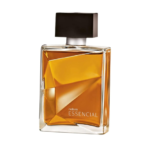 Natura Essencial Deo Parfum Masculino 100ml