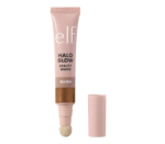 e.l.f. Halo Glow Blush Beauty Wand, Magic Hour