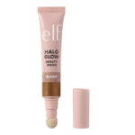 e.l.f. Halo Glow Blush Beauty Wand, Magic Hour