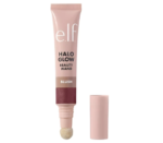 e.l.f. Halo Glow Blush Beauty Wand, Berry Radiant