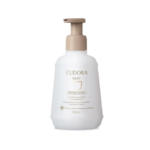 Eudora Shampoo Eudora Baby 200ml