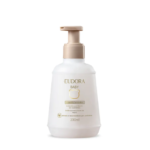 Eudora Condicionador Eudora Baby 200ml